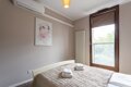 GOLDEN APARTMENTS & GLAMPING SPÓŁKA Z OGRANICZONĄ ODPOWIEDZIALNOŚCIĄ - 16