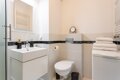 GOLDEN APARTMENTS & GLAMPING SPÓŁKA Z OGRANICZONĄ ODPOWIEDZIALNOŚCIĄ - 18