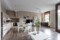 GOLDEN APARTMENTS & GLAMPING SPÓŁKA Z OGRANICZONĄ ODPOWIEDZIALNOŚCIĄ - 19