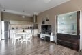 GOLDEN APARTMENTS & GLAMPING SPÓŁKA Z OGRANICZONĄ ODPOWIEDZIALNOŚCIĄ - 20