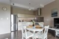 GOLDEN APARTMENTS & GLAMPING SPÓŁKA Z OGRANICZONĄ ODPOWIEDZIALNOŚCIĄ - 21