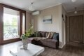 GOLDEN APARTMENTS & GLAMPING SPÓŁKA Z OGRANICZONĄ ODPOWIEDZIALNOŚCIĄ - 22