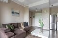 GOLDEN APARTMENTS & GLAMPING SPÓŁKA Z OGRANICZONĄ ODPOWIEDZIALNOŚCIĄ - 23
