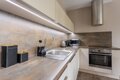 GOLDEN APARTMENTS & GLAMPING SPÓŁKA Z OGRANICZONĄ ODPOWIEDZIALNOŚCIĄ - 24