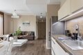 GOLDEN APARTMENTS & GLAMPING SPÓŁKA Z OGRANICZONĄ ODPOWIEDZIALNOŚCIĄ - 25