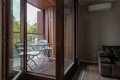 GOLDEN APARTMENTS & GLAMPING SPÓŁKA Z OGRANICZONĄ ODPOWIEDZIALNOŚCIĄ - 26