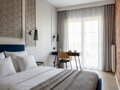 GOLDEN APARTMENTS & GLAMPING SPÓŁKA Z OGRANICZONĄ ODPOWIEDZIALNOŚCIĄ - 28