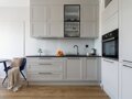 GOLDEN APARTMENTS & GLAMPING SPÓŁKA Z OGRANICZONĄ ODPOWIEDZIALNOŚCIĄ - 30