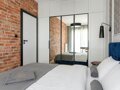 GOLDEN APARTMENTS & GLAMPING SPÓŁKA Z OGRANICZONĄ ODPOWIEDZIALNOŚCIĄ - 32