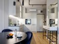 GOLDEN APARTMENTS & GLAMPING SPÓŁKA Z OGRANICZONĄ ODPOWIEDZIALNOŚCIĄ - 34