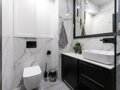 GOLDEN APARTMENTS & GLAMPING SPÓŁKA Z OGRANICZONĄ ODPOWIEDZIALNOŚCIĄ - 35
