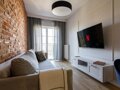 GOLDEN APARTMENTS & GLAMPING SPÓŁKA Z OGRANICZONĄ ODPOWIEDZIALNOŚCIĄ - 36