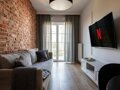 GOLDEN APARTMENTS & GLAMPING SPÓŁKA Z OGRANICZONĄ ODPOWIEDZIALNOŚCIĄ - 38