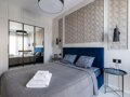 GOLDEN APARTMENTS & GLAMPING SPÓŁKA Z OGRANICZONĄ ODPOWIEDZIALNOŚCIĄ - 40