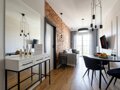 GOLDEN APARTMENTS & GLAMPING SPÓŁKA Z OGRANICZONĄ ODPOWIEDZIALNOŚCIĄ - 31