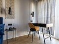 GOLDEN APARTMENTS & GLAMPING SPÓŁKA Z OGRANICZONĄ ODPOWIEDZIALNOŚCIĄ - 44