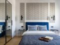 GOLDEN APARTMENTS & GLAMPING SPÓŁKA Z OGRANICZONĄ ODPOWIEDZIALNOŚCIĄ - 45