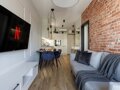 GOLDEN APARTMENTS & GLAMPING SPÓŁKA Z OGRANICZONĄ ODPOWIEDZIALNOŚCIĄ - 47