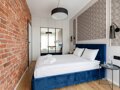 GOLDEN APARTMENTS & GLAMPING SPÓŁKA Z OGRANICZONĄ ODPOWIEDZIALNOŚCIĄ - 48