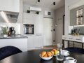 GOLDEN APARTMENTS & GLAMPING SPÓŁKA Z OGRANICZONĄ ODPOWIEDZIALNOŚCIĄ - 49