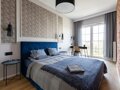 GOLDEN APARTMENTS & GLAMPING SPÓŁKA Z OGRANICZONĄ ODPOWIEDZIALNOŚCIĄ - 50