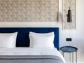 GOLDEN APARTMENTS & GLAMPING SPÓŁKA Z OGRANICZONĄ ODPOWIEDZIALNOŚCIĄ - 52