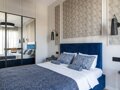 GOLDEN APARTMENTS & GLAMPING SPÓŁKA Z OGRANICZONĄ ODPOWIEDZIALNOŚCIĄ - 53