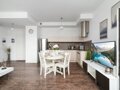 GOLDEN APARTMENTS & GLAMPING SPÓŁKA Z OGRANICZONĄ ODPOWIEDZIALNOŚCIĄ - 12