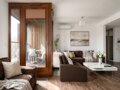 GOLDEN APARTMENTS & GLAMPING SPÓŁKA Z OGRANICZONĄ ODPOWIEDZIALNOŚCIĄ - 14
