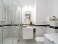 GOLDEN APARTMENTS & GLAMPING SPÓŁKA Z OGRANICZONĄ ODPOWIEDZIALNOŚCIĄ - 16