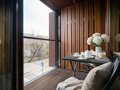 GOLDEN APARTMENTS & GLAMPING SPÓŁKA Z OGRANICZONĄ ODPOWIEDZIALNOŚCIĄ - 13