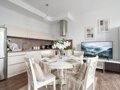 GOLDEN APARTMENTS & GLAMPING SPÓŁKA Z OGRANICZONĄ ODPOWIEDZIALNOŚCIĄ - 9