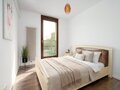 GOLDEN APARTMENTS & GLAMPING SPÓŁKA Z OGRANICZONĄ ODPOWIEDZIALNOŚCIĄ - 10