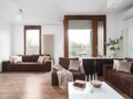 GOLDEN APARTMENTS & GLAMPING SPÓŁKA Z OGRANICZONĄ ODPOWIEDZIALNOŚCIĄ - 11