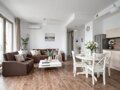 GOLDEN APARTMENTS & GLAMPING SPÓŁKA Z OGRANICZONĄ ODPOWIEDZIALNOŚCIĄ - 15