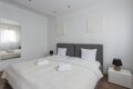 GOLDEN APARTMENTS & GLAMPING SPÓŁKA Z OGRANICZONĄ ODPOWIEDZIALNOŚCIĄ - 14