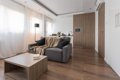 GOLDEN APARTMENTS & GLAMPING SPÓŁKA Z OGRANICZONĄ ODPOWIEDZIALNOŚCIĄ - 12