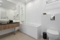 GOLDEN APARTMENTS & GLAMPING SPÓŁKA Z OGRANICZONĄ ODPOWIEDZIALNOŚCIĄ - 15