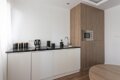 GOLDEN APARTMENTS & GLAMPING SPÓŁKA Z OGRANICZONĄ ODPOWIEDZIALNOŚCIĄ - 16