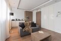 GOLDEN APARTMENTS & GLAMPING SPÓŁKA Z OGRANICZONĄ ODPOWIEDZIALNOŚCIĄ - 18