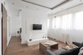 GOLDEN APARTMENTS & GLAMPING SPÓŁKA Z OGRANICZONĄ ODPOWIEDZIALNOŚCIĄ - 19