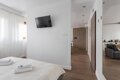 GOLDEN APARTMENTS & GLAMPING SPÓŁKA Z OGRANICZONĄ ODPOWIEDZIALNOŚCIĄ - 20