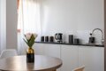 GOLDEN APARTMENTS & GLAMPING SPÓŁKA Z OGRANICZONĄ ODPOWIEDZIALNOŚCIĄ - 21