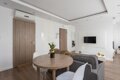 GOLDEN APARTMENTS & GLAMPING SPÓŁKA Z OGRANICZONĄ ODPOWIEDZIALNOŚCIĄ - 22