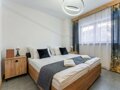 GOLDEN APARTMENTS & GLAMPING SPÓŁKA Z OGRANICZONĄ ODPOWIEDZIALNOŚCIĄ - 53