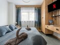 GOLDEN APARTMENTS & GLAMPING SPÓŁKA Z OGRANICZONĄ ODPOWIEDZIALNOŚCIĄ - 47