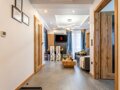 GOLDEN APARTMENTS & GLAMPING SPÓŁKA Z OGRANICZONĄ ODPOWIEDZIALNOŚCIĄ - 62
