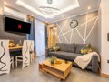 GOLDEN APARTMENTS & GLAMPING SPÓŁKA Z OGRANICZONĄ ODPOWIEDZIALNOŚCIĄ - 44