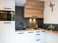 GOLDEN APARTMENTS & GLAMPING SPÓŁKA Z OGRANICZONĄ ODPOWIEDZIALNOŚCIĄ - 65