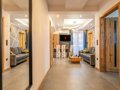 GOLDEN APARTMENTS & GLAMPING SPÓŁKA Z OGRANICZONĄ ODPOWIEDZIALNOŚCIĄ - 58